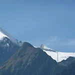 Franz