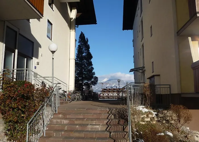 Franz Daire